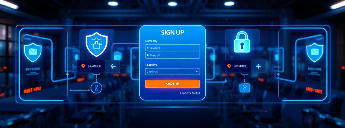 luton casino registration